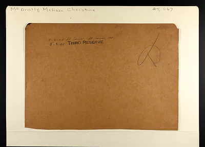 p. 2