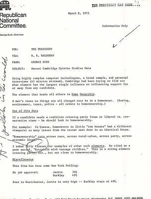 p. 8