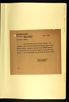 p. 58