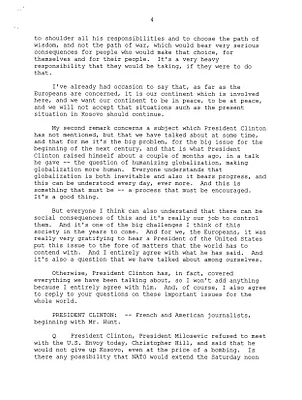 p. 57