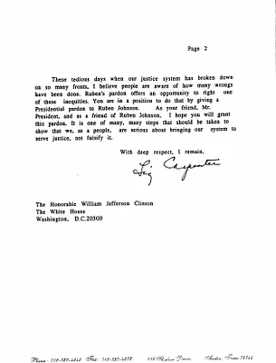 p. 27