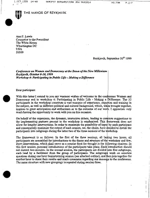 p. 52