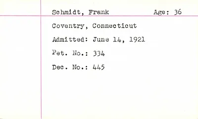 p. 19