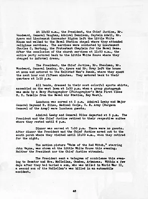 p. 49