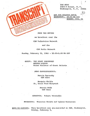 p. 20