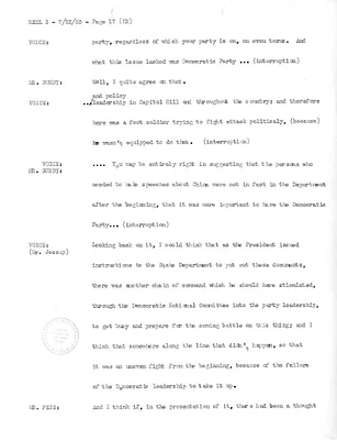 p. 17