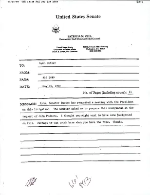 p. 40