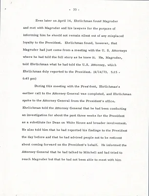 p. 34