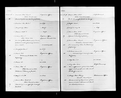 p. 59