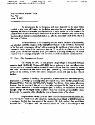 p. 24