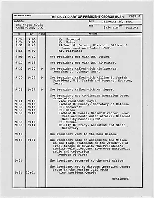 p. 4