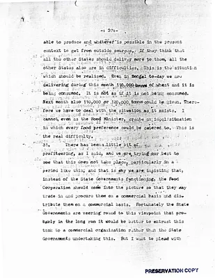 p. 60