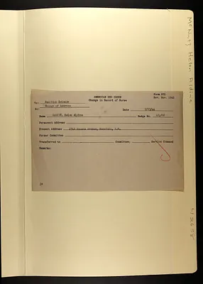 p. 19