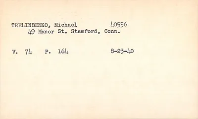 p. 22