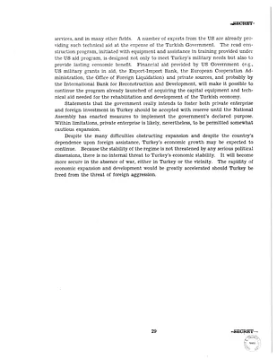 p. 37