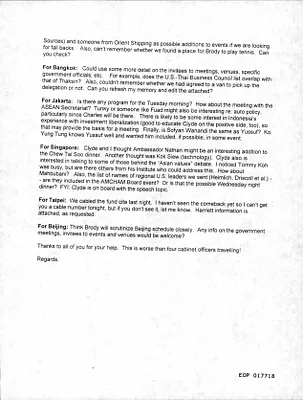 p. 51