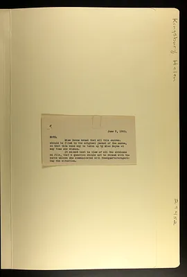 p. 42