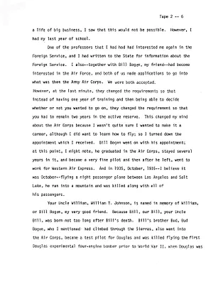 p. 30