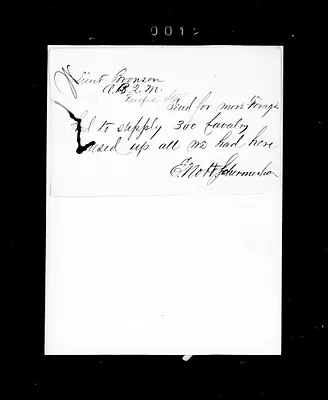 p. 22