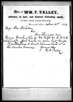 p. 9