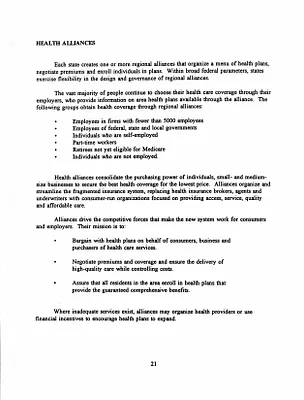 p. 22
