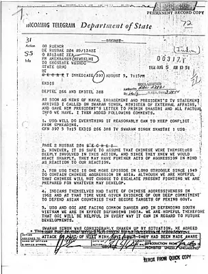 p. 53