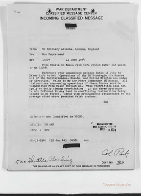 p. 31