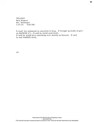 p. 50