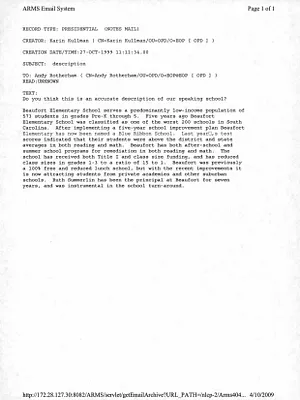 p. 51