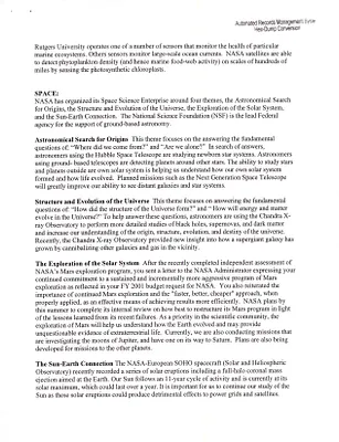 p. 54