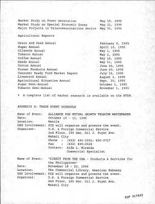 p. 41