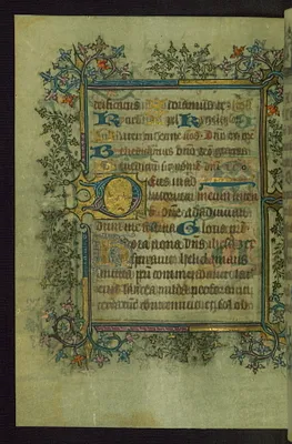 p. 24