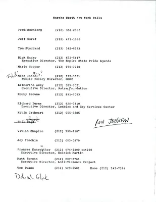 p. 19
