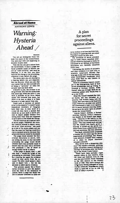 p. 28
