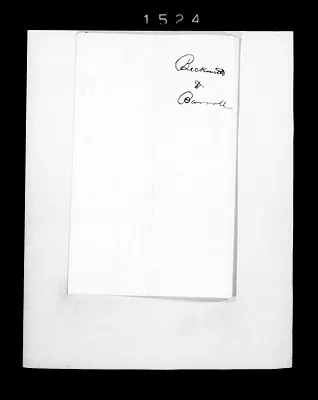 p. 36