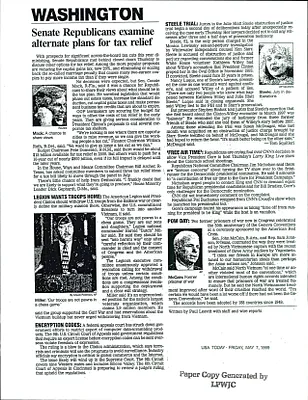 p. 4