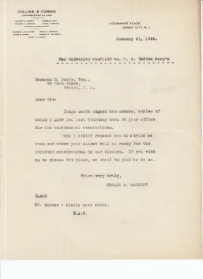 p. 2