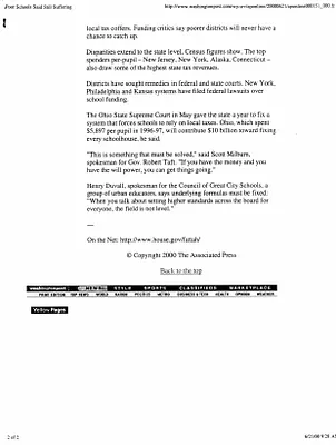 p. 35