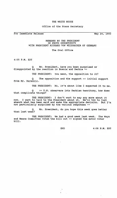 p. 48