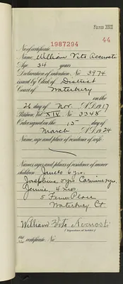 p. 46