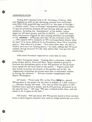 p. 15