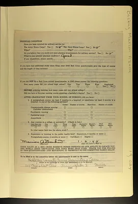 p. 19