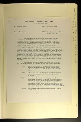 p. 16