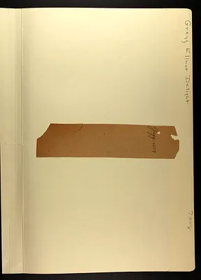 p. 47
