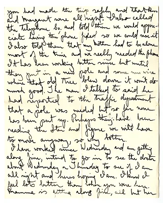 p. 2