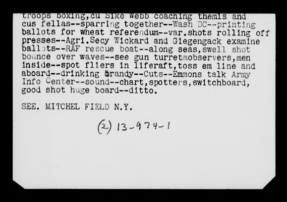 Page 744