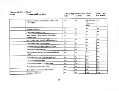 p. 26