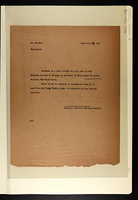 p. 14