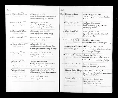 p. 54
