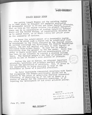p. 43